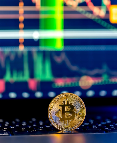 Información de Trading de BitZylox