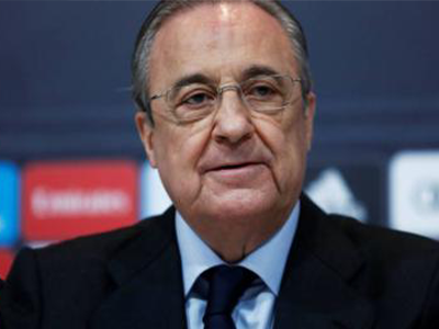 Trader Exitoso de BitZylox