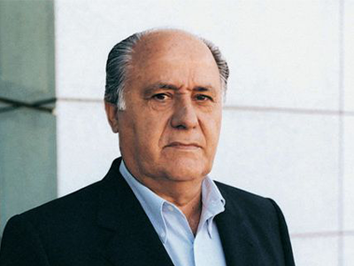 Experto en Trading de BitZylox