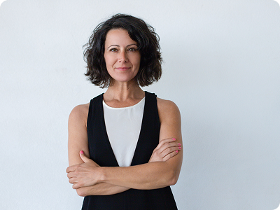 Experto en Trading de BitZylox