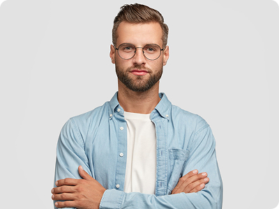 Trader Exitoso de BitZylox